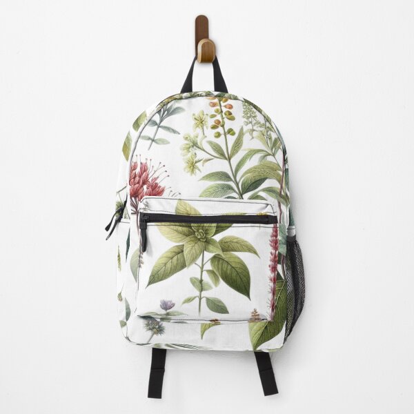 Item preview, A Collection of Botanical 28 designed and sold by I-HERE.