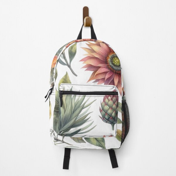 Item preview, A Collection of Botanical 29 designed and sold by I-HERE.