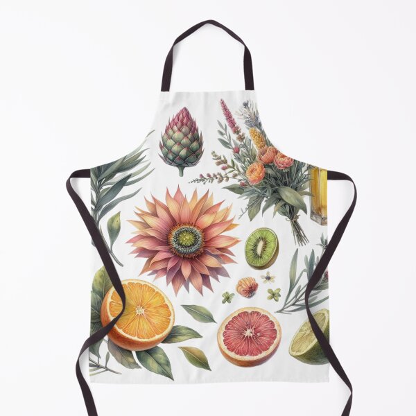 Item preview, A Collection of Botanical 29 designed and sold by I-HERE.