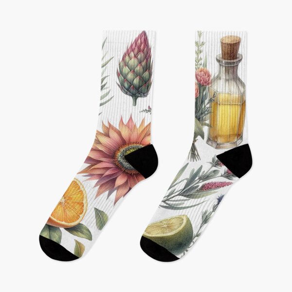 Item preview, A Collection of Botanical 29 designed and sold by I-HERE.