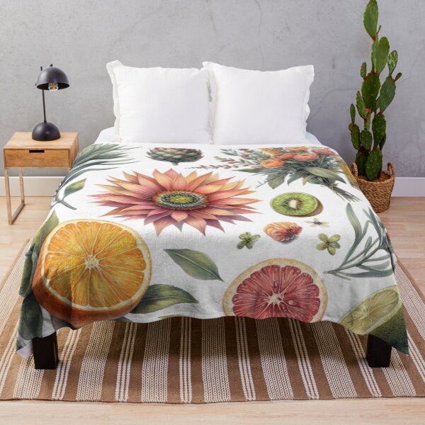 Item preview, A Collection of Botanical 29 designed and sold by I-HERE.