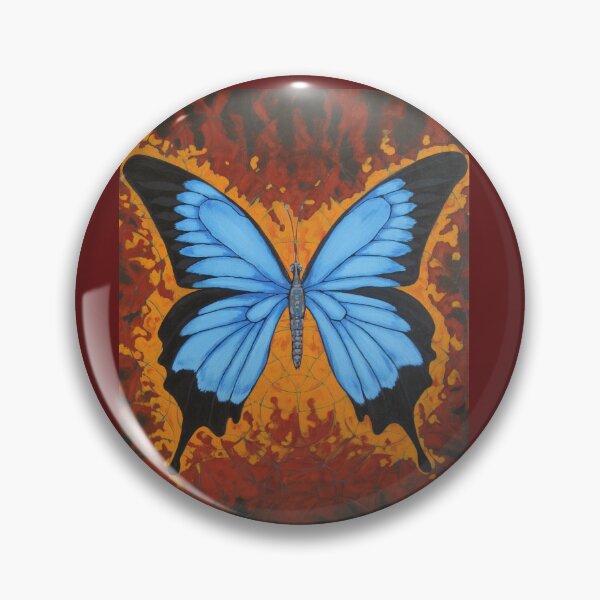Item preview, ULYSSES designed and sold by RickRussell.