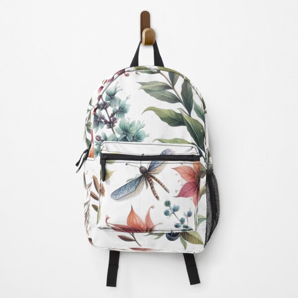 Item preview, A Collection of Botanical 30 designed and sold by I-HERE.
