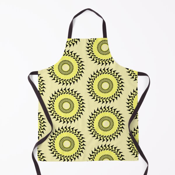Item preview, Colorful Mandala Pattern  designed and sold by Rajasekar.