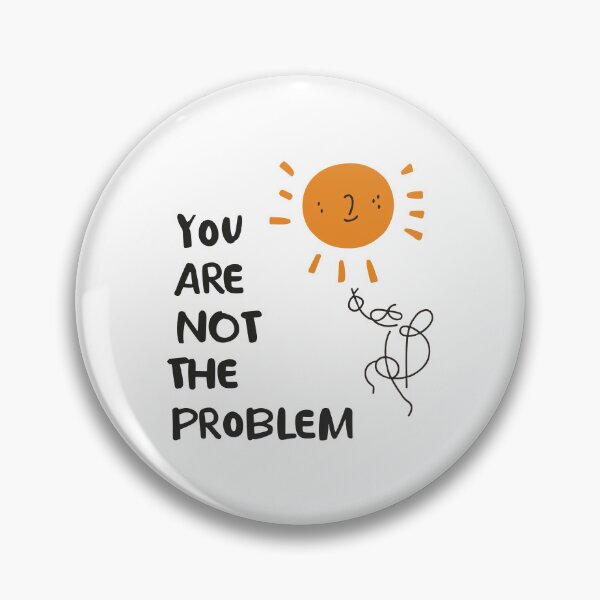 Item preview, Self Esteem Positivity Confidence designed and sold by Living-Present.