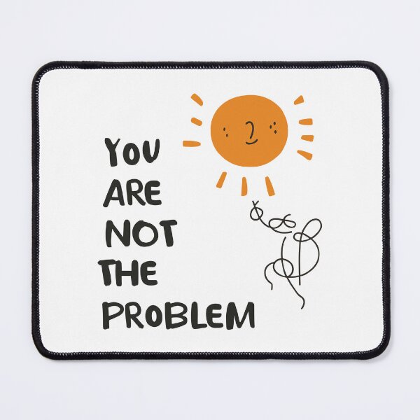 Item preview, Self Esteem Positivity Confidence designed and sold by Living-Present.