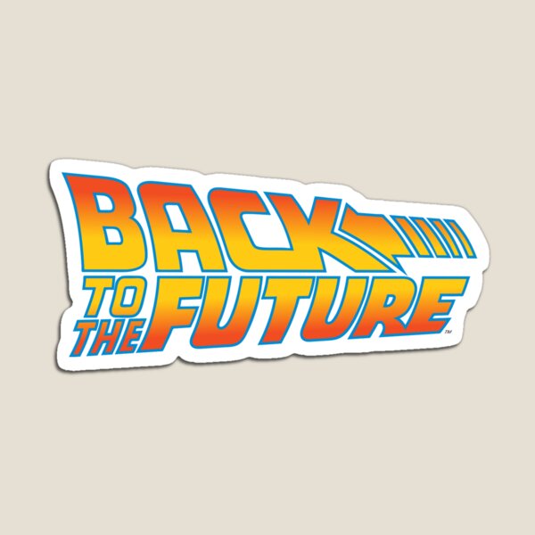 Item preview, BTTF designed and sold by eviemae.