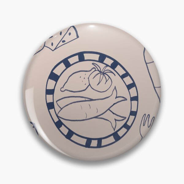 Item preview, Picnic Time! designed and sold by Studio VW.