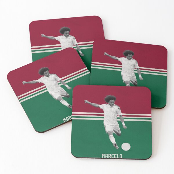 Item preview, Marcelo designed and sold by John Sideris.