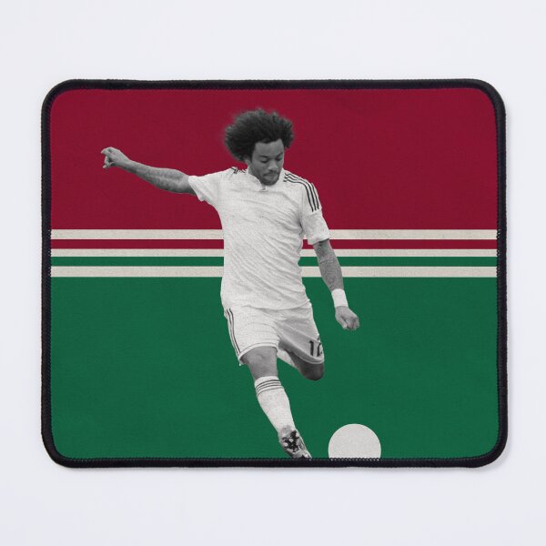 Item preview, Marcelo designed and sold by John Sideris.