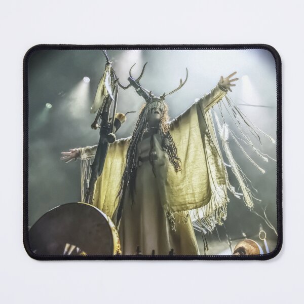 Item preview, Heilung - In the light designed and sold by ByMarielle.