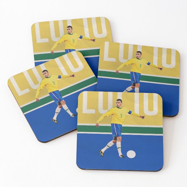 Item preview, Lucio designed and sold by John Sideris.