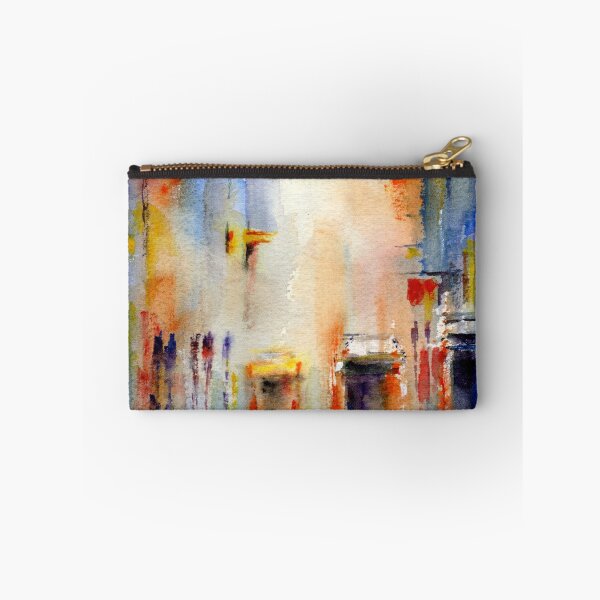 Item preview, Boulevard Blues designed and sold by Paulusart.