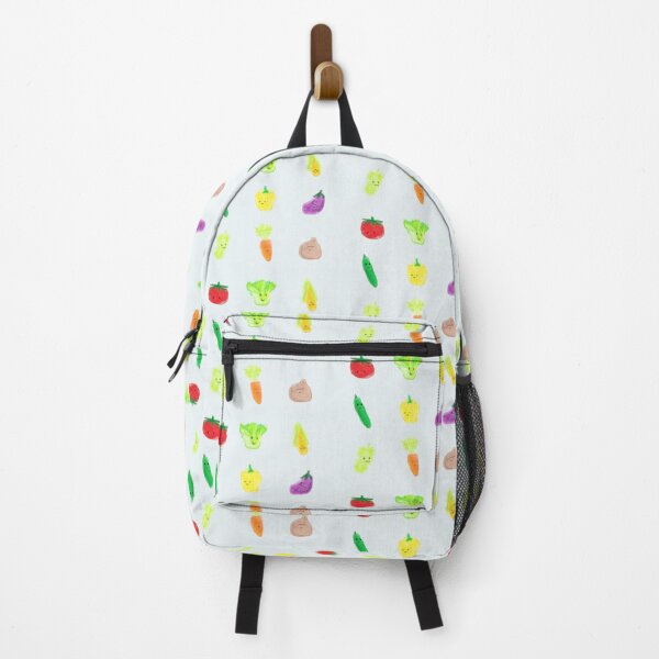 Item preview, vegetables designed and sold by DrewTheNapper.