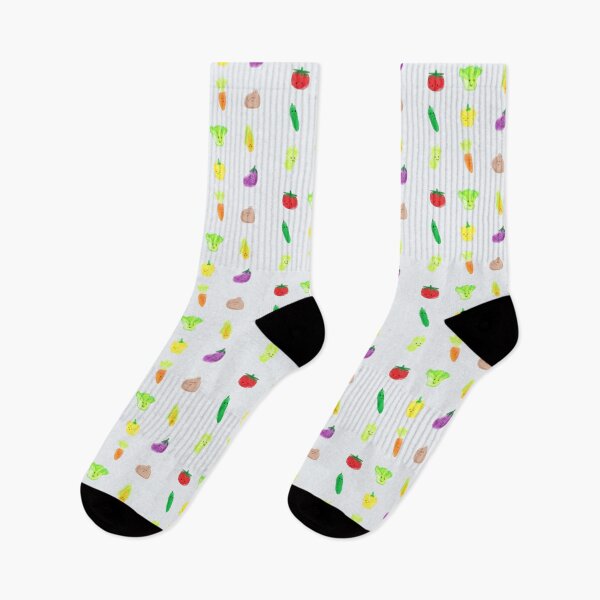 Item preview, vegetables designed and sold by DrewTheNapper.