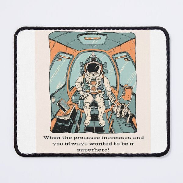 Item preview, Cabin pressure designed and sold by Bercik123.