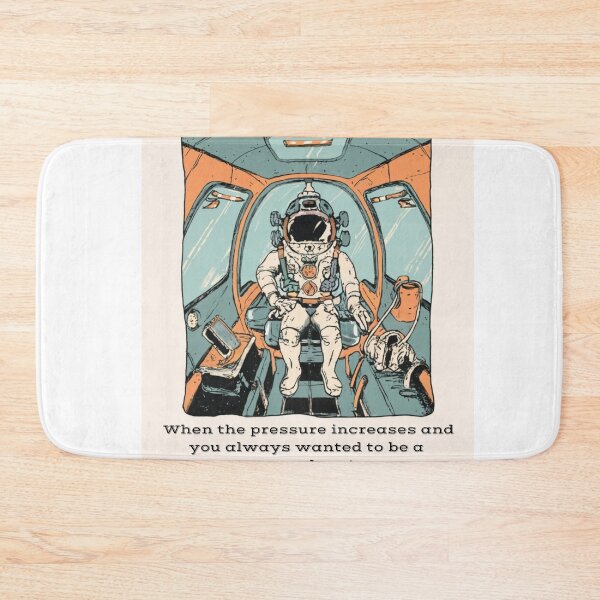 Item preview,  Cabin pressure designed and sold by Bercik123.