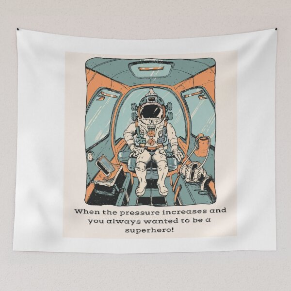 Item preview,  Cabin pressure designed and sold by Bercik123.