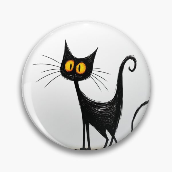 Item preview, Whiskered Wonders: Cat-Inspired Mugs for Nature Lovers designed and sold by Creation Artful.