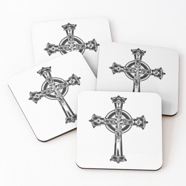 Item preview, holy cross designed and sold by optimusprime39.