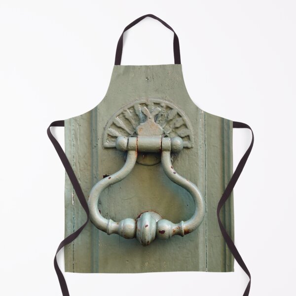 Item preview, Fine French Knockers designed and sold by JonDelorme.