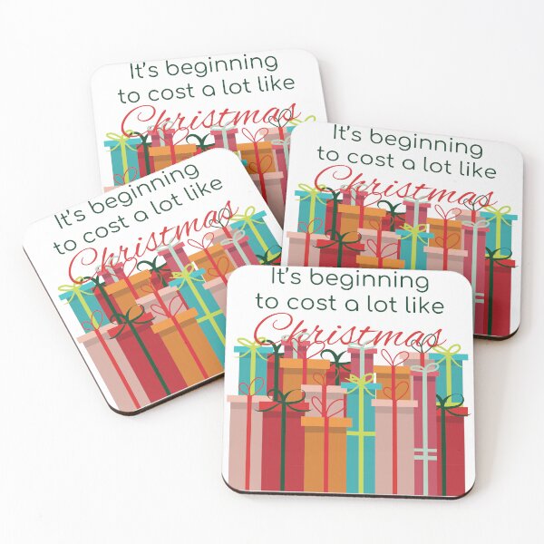 Item preview, Christmas costs designed and sold by MaryPara.