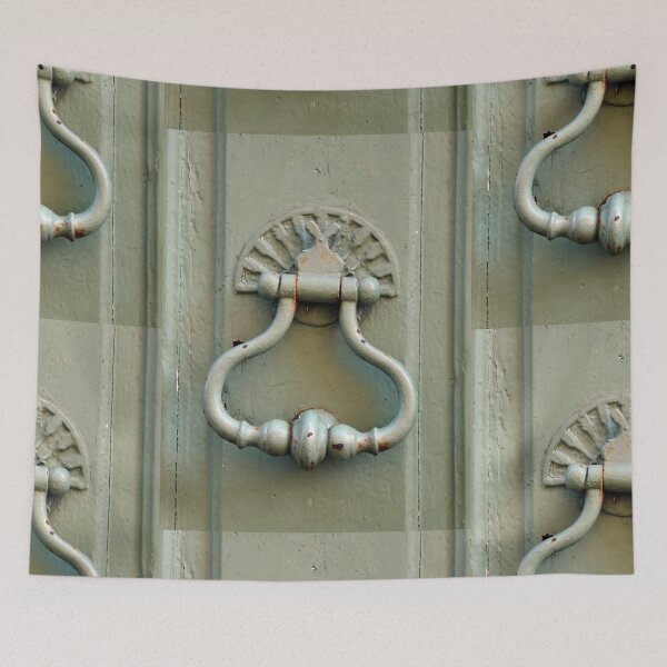 Item preview, Fine French Knockers designed and sold by JonDelorme.