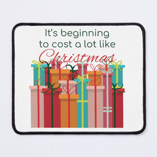 Item preview, Christmas costs designed and sold by MaryPara.