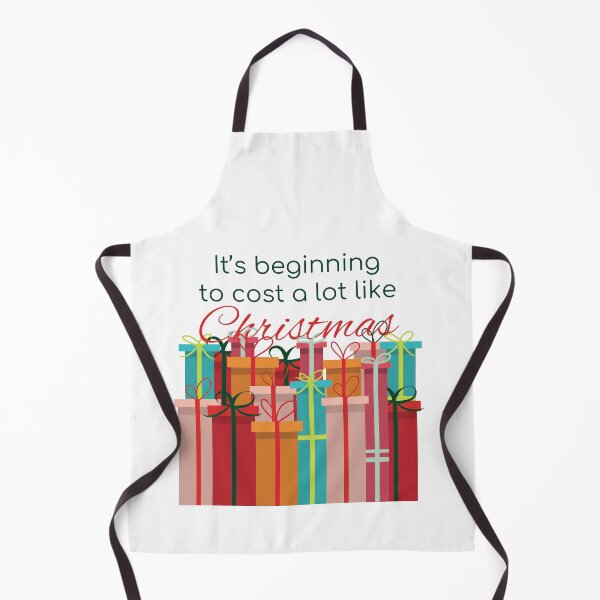 Item preview, Christmas costs designed and sold by MaryPara.