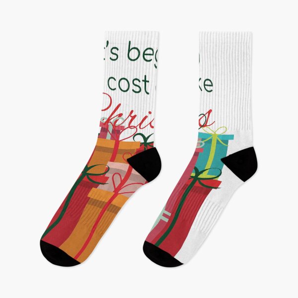 Item preview, Christmas costs designed and sold by MaryPara.