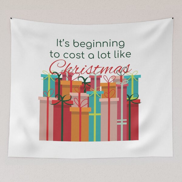 Item preview, Christmas costs designed and sold by MaryPara.