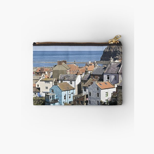 Item preview, Staithes. designed and sold by John (Mike)  Dobson.