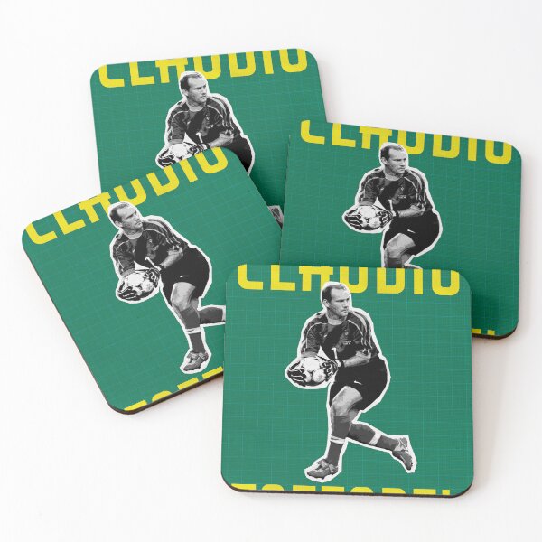 Item preview, Taffarel designed and sold by John Sideris.