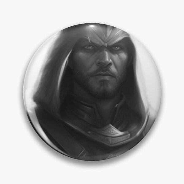 Item preview, a medieval warrior designed and sold by optimusprime39.