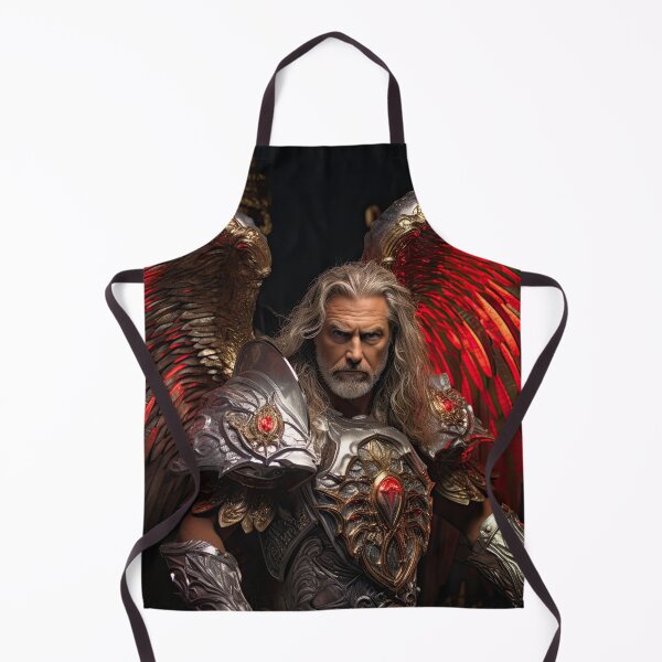 Item preview, Bartolomeo designed and sold by OccultDreams.