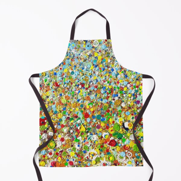 Item preview, Peace designed and sold by nataliakuruch.