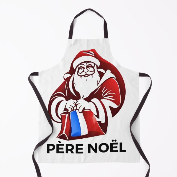 Item preview, Père Noël designed and sold by SimplyEmporium.