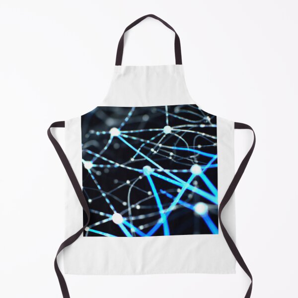 Item preview, neural netwrok designed and sold by optimusprime39.