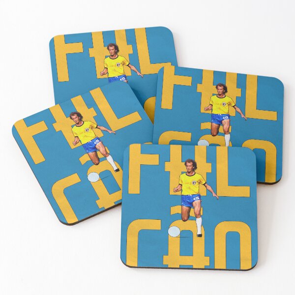 Item preview, Falcao designed and sold by John Sideris.