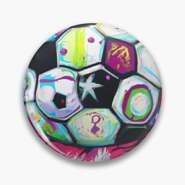 Item preview, Football United Together designed and sold by AIClothingUK.