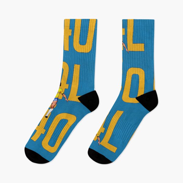 Item preview, Falcao designed and sold by John Sideris.