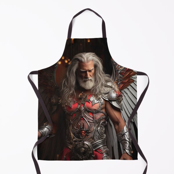Item preview, Gianpietro designed and sold by OccultDreams.