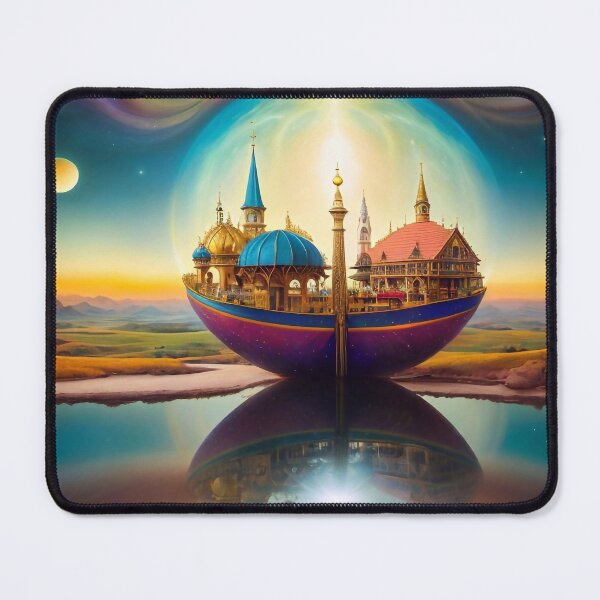 Item preview, Metaphysics of the universe designed and sold by m-y-A-I-A-R-T-.