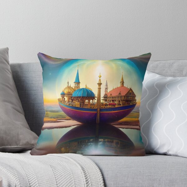 Item preview, Metaphysics of the universe designed and sold by m-y-A-I-A-R-T-.