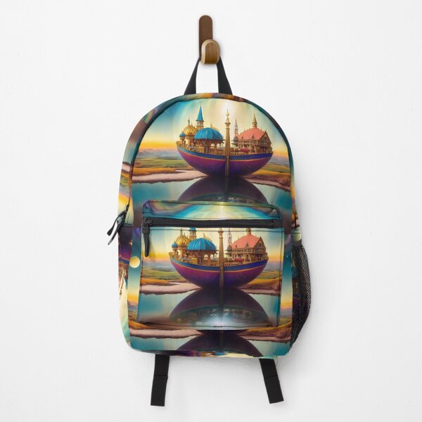 Item preview, Metaphysics of the universe designed and sold by M-Y-A-R-T-.