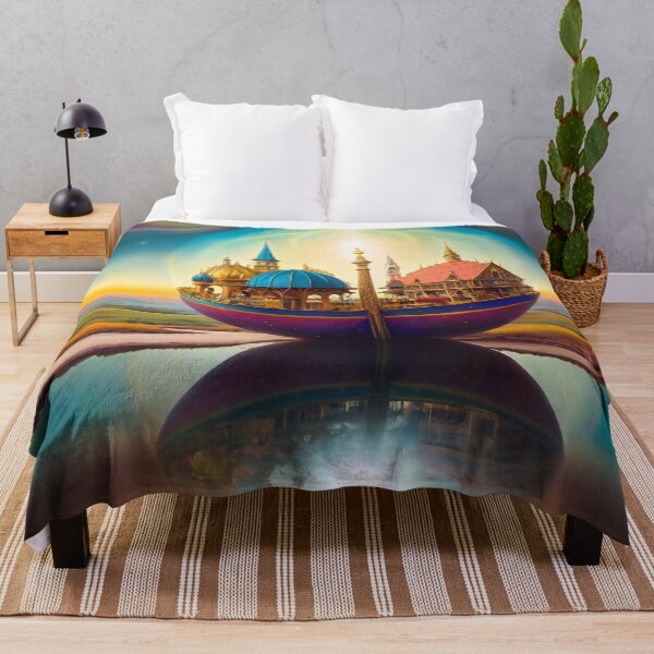 Item preview, Metaphysics of the universe designed and sold by M-Y-A-R-T-.
