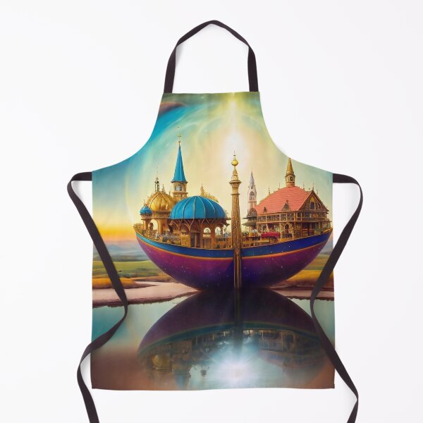 Item preview, Metaphysics of the universe designed and sold by M-Y-A-R-T-.