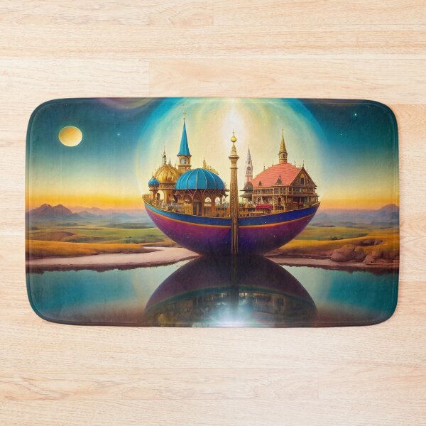 Item preview, Metaphysics of the universe designed and sold by M-Y-A-R-T-.