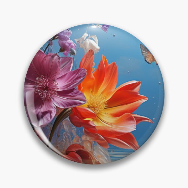 Item preview, Unique Thought Provoking Art Dimensional Doorway Oil Painting B267 designed and sold by MPCFICTION.
