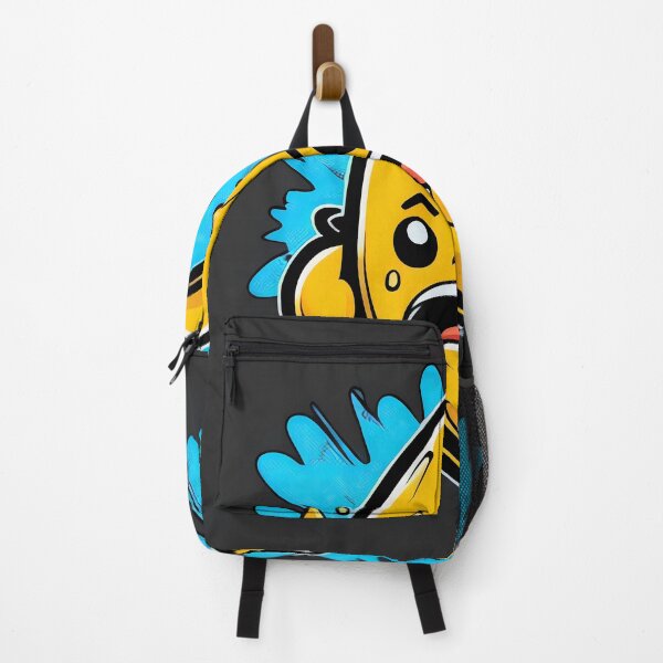 Item preview, Angry banana designed and sold by randrdesign.